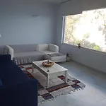 Casamar